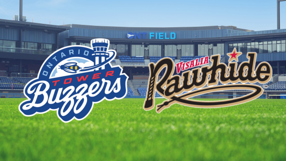 More Info for Ontario Tower Buzzers